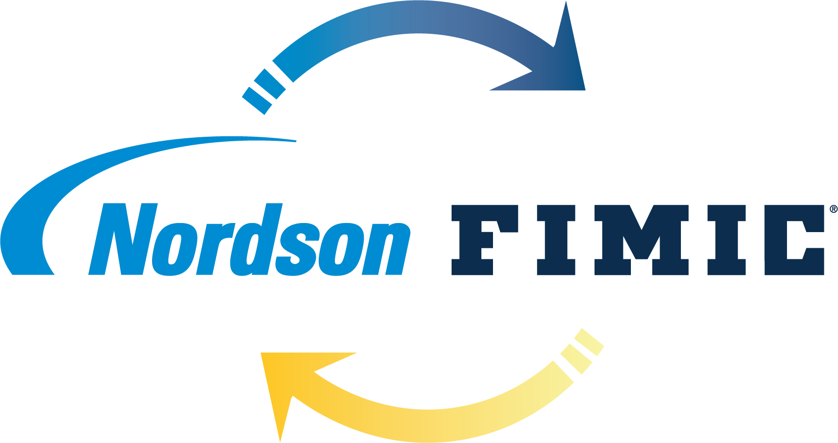 logo orizzontale
